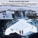 MPH6291B_11.jpg@22b5acea13bc14fc34b0a761325165ca