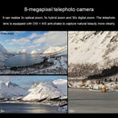 MPH6291B_12.jpg@67a36c37fe6216f8ef2c4a8b2b782929