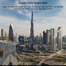 MPH6291B_13.jpg@ef1d44c85d6978935173a3fd15228203