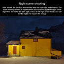 MPH6291B_14.jpg@38a1fada2326a155787896c767f2d538