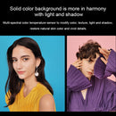 MPH6291B_15.jpg@8fdee71f8de8968f94e55779d903baf6