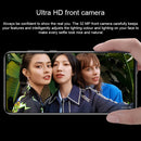 MPH6291B_16.jpg@b46249fc45b77619f0fc2c81c36ef26a