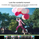 MPH6291B_18.jpg@01394a3a78c450f3d41a6ef58005830b