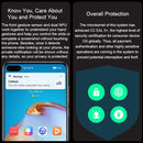 MPH6291B_19.jpg@4c15706017a7658b399d60f4db2b892f