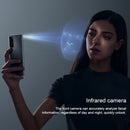 MPH6291B_20.jpg@daa0cce7d1bc72caf9f78a90a6880dec