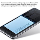 MPH6291B_21.jpg@db5a3a465b07e0f5e8d13d64f8ab62aa