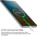 MPH6291B_22.jpg@a864f49cc694d805da9169493f81b6e3