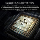 MPH6291B_7.jpg@c514ce03453e53fab3333cdadb963f68