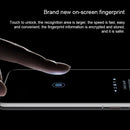 MPH6291B_8.jpg@5ec8a947296366daa04c1bfc8b8cb1f7