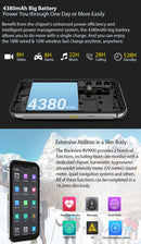 MPH6481S_10.jpg@4ea01bc35622784afe1ee38a0a1c5f96