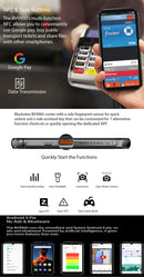 MPH6481S_11.jpg@5104c92d6a829c6267f7ead144b1ba8f