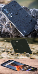 MPH6481S_12.jpg@92bd0215c217e2a001609bd1a448e24d