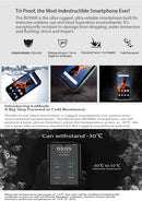 MPH6481S_4.jpg@59aa59112f222567c476a03d691834d7