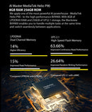 MPH6481S_5.jpg@6917bb35830eee2a63a32b71763a7dc9