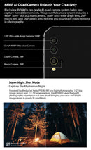 MPH6481S_6.jpg@7d3dd2676a25f0ce0094455097b082b5