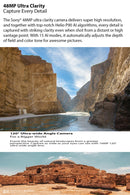 MPH6481S_7.jpg@3618e824a83c0417c48c463a8e04978a