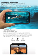 MPH6481S_8.jpg@0972957805598cdf1eaf2a64b71fba92