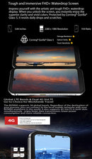 MPH6481S_9.jpg@d38f680be43f9c2e258a7d64201a8766