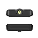 MPH6948B_3.jpg@a7236fc4d977f4b016c9d77fa5afe994