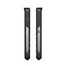 MPH6948B_4.jpg@866af571d3bd32ccb233104b879ce4d1