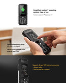 MPH6948B_5.jpg@2d0616a2cc4479a3a16a2503483397d0