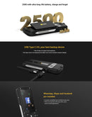 MPH6948B_6.jpg@3b14a2a9cd4d779b3b6fe14bcbbb0fa2