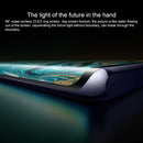 MPH8063S_10.jpg@c4c664f67fed9e62b2adbbd87e4a27fb