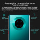 MPH8063S_11.jpg@59396d5c48a51acb7e1c5917b60d5022