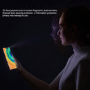 MPH8063S_12.jpg@bbc2f9aa3ec19b5c6e5d9fb2022ef6e5