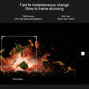 MPH8063S_13.jpg@d506a74d994a226e8db3a54c8158e8ff