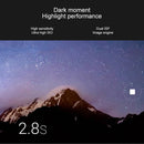 MPH8063S_14.jpg@fef0a27113a9a78675aaaff9d3d38fbb