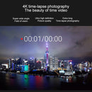 MPH8063S_15.jpg@6e4e21513c13365fae760e7bbbad473b