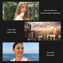 MPH8063S_16.jpg@6adeb9485ea1e8f50f48fcb1670804a6