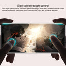 MPH8063S_17.jpg@9a0651a8915b144ba3b4589337e52ccd