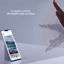 MPH8063S_18.jpg@fa45ea878fa7ddfa91667cff9aba8d81