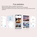 MPH8063S_19.jpg@81b11554d222a9baff3627e62ea402f8