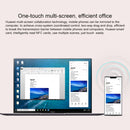 MPH8063S_20.jpg@7dd865cc48389449193502022424f156