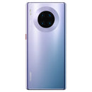 MPH8063S_2.jpg@b5648a0c6661d976da37d249cb1f0725