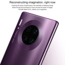 MPH8063S_4.jpg@794f0afc7076305f886a62b4475bcc69