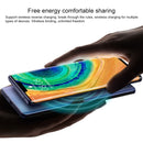 MPH8063S_5.jpg@9e856588c59a395e21dd26047afa44c3