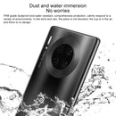 MPH8063S_6.jpg@d08caa95ab0c3e90dd9f55cda8413810