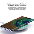 MPH8063S_7.jpg@cf5ffaaed2a7cc7906d63cf42e50b697