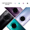 MPH8063S_8.jpg@e23b7e5619026aafc9279ed86796bb9e