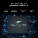 MPH8063S_9.jpg@01486ae2ed5f5a3981a9728b2c9becf0