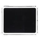 MPH8461B_2.jpg@7676b6f849dd57258783c93c9932ef48