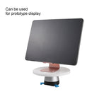 MPH8461B_4.jpg@14cf583316a87140b2c4a65ba1048baf