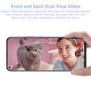 MPH8560B_15.jpg@5929276207df3a92a981c648ff9b9ba3