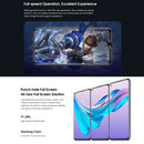 MPH8573B_10.jpg@96a329ff2d8751d520dae4df3af01ecd