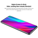 MPH8573B_11.jpg@d336e9880431417e83fa6001f89007f0