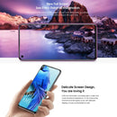 MPH8573B_12.jpg@d520af2d6fadd175f16e4cae2e92a566